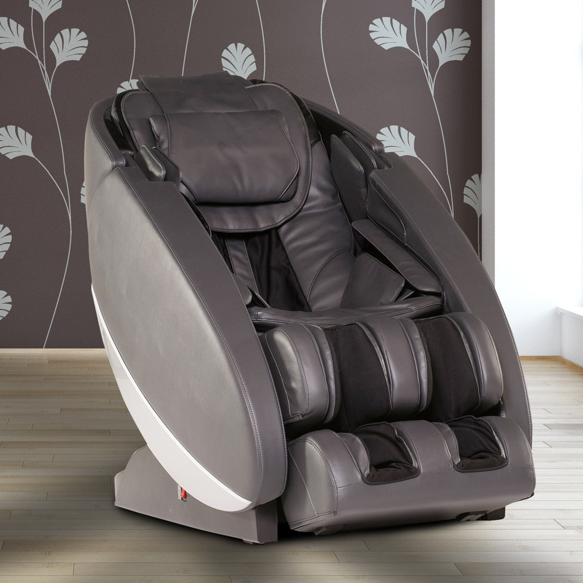Novo XT Massage Chair - Human Touch