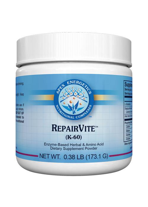 RepairVite