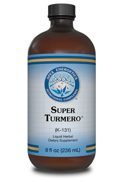 Super Turmero